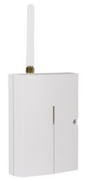 GD-04K - GSM communicator GD-04K - GSM communicator