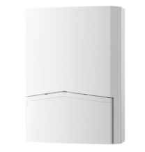Jablotron JA-154A