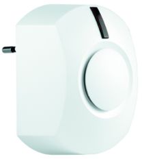Drahtlose Innensirene JA-80L Drahtlose Innensirene JA-80L