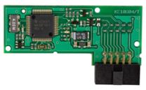 JA-80Q photo transmission module JA-80Q photo transmission module