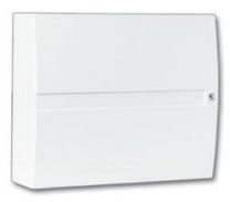 Jablotron JA-107KRY Centrale&nbsp;+ Module LAN, GSM 4G et Radio