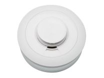 DSC PGP8976 PowerG+ 