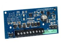 DSC PCL-421 Neo kiezer module voor plaatsing kiezer extern