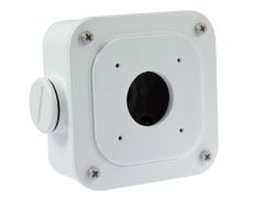 TopView 130921 / TR-JB05-IN 3-inch Junction Box for mini Bullet cameras