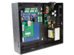 Conas AC-150NET Network Controller, for 1 or 2 Readers