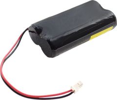 Mobeye Batterij pack AC-BPR-LI