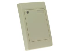 Conas ACR-16E-White EM Marin card reader
