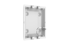 Ajax MotionProtect Mounting Plate
