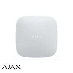 Ajax Rex Range Extender, Wireless Signal Amplifier