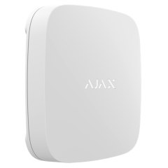 Ajax LeaksProtect Water Detector