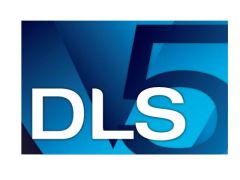 DSC Software DLS5
