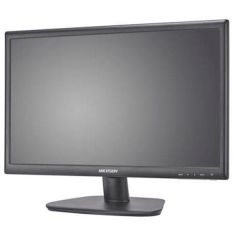 Hikvision HD LED Monitor DS-D5024FC, 23.6 Inch