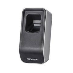 Hikvision DS-K1F820-F Fingerprint Reader Module