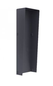 Hikvision DS-KABD8003-RS3 Rain Shield