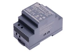 Hikvision DS-KAW60-N2 Power Adapter