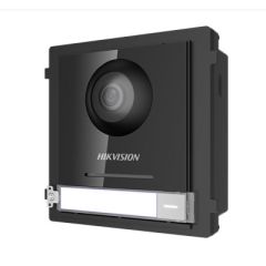 Hikvision DS-KD8003-IME2 Camera Module, 2-draads