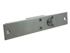 EB-002 Conas Electric Bolt Lock with indicator LED, Fail-Safe