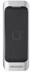Hikvision DS-K1107AM Card Reader MiFare