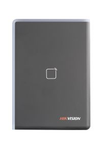 Hikvision DS-K1108AE Kaartlezer EM
