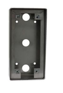 Intratone IT-INTRACALL-12-0145 Casing for Audio Intercom Intracall