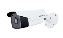 Jablotron JI-112C IP indoor/outdoor Bullet Camera 2Mp