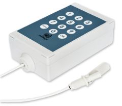 MS300 Mobeye Mobile GSM Water Detector