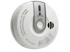 DSC PowerSeries NEO PG8913 wireless CO Carbon Monoxide Detector