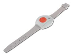 Jablotron JA-187J wireless wrist button