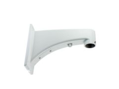 TopView 130919 / TR-WE45-A-IN PTZ Wall Mount (long)