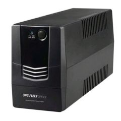 UPS 900VA Power Back-up Device