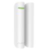 Ajax DoorProtect Plus