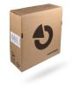 Jablotron CC-11 brandsicheres Buskabel