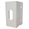 Hikvision DS-1476ZJ-SUS Stainless Steel Corner Mount