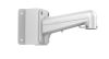 Hikvision DS-1604ZJ-Corner Mount Bracket