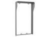 UniView EP-CS202 202 Door Stations Sunshade