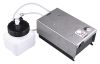 Grumpy GRM1 Mobiele Mistgenerator