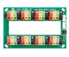 Jablotron JA-110Z-D Multiposition Bus Terminal module