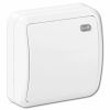 Jablotron JA-158J Bouton d'urgence/mur sans fil