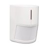 Jablotron JA-83P wireless PIR motion detector