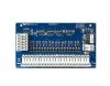 Kantech KT-MOD-OUT16, 16-Output Module