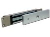 Conas ML350MW Electromagnet flush-mount, 350Kg weatherproof