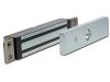 Conas ML280M Electromagnet flush-mounted, 280Kg