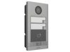 UNV OEU-202S-HMK2 Door Station