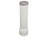 Support suspendu PTZ TopView 130912 / TR-SE45-IN (200 mm)