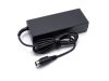 UniView NVR Power Adapter, 48V - 1.36A