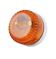 Cooper Safety 531044FULL flash light