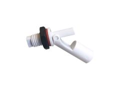 Mobeye WaterGuard Float Sensor