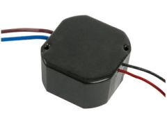 Alimentation encastr&eacute;e Sewosy ADE12015