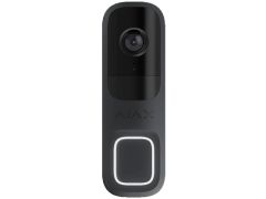 Ajax AI Video Doorbell