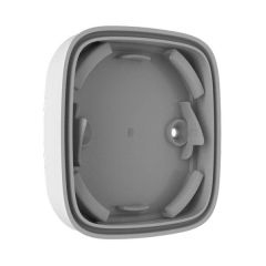 Ajax Systems Bracket Case voor Buitensirene (Wit) Ajax Systems Bracket Case voor Buitensirene (Wit)